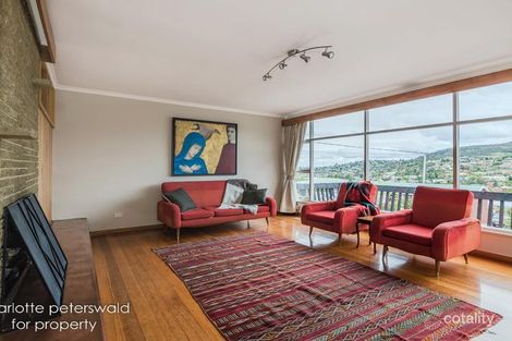 Property photo of 6 Monash Avenue Lenah Valley TAS 7008