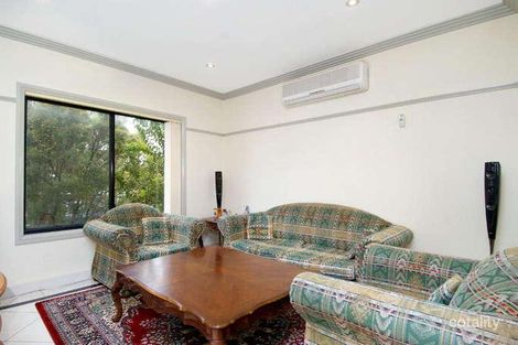 Property photo of 110 Targo Road Girraween NSW 2145