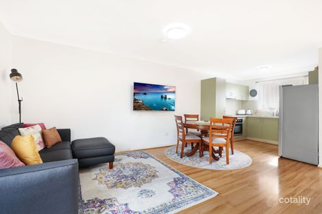 Property photo of 2/118 Hopewood Crescent Fairy Meadow NSW 2519