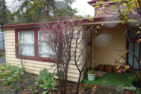 Property photo of 5 Wrights Road Lithgow NSW 2790