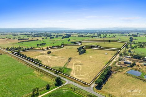 59 Malvern Park Rd, Denison, VIC 3858