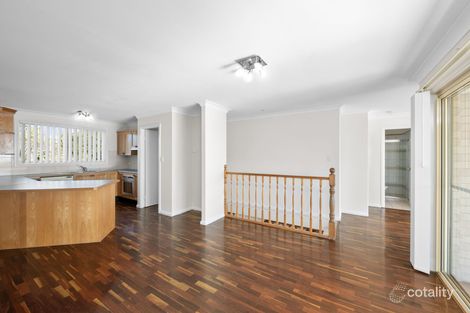 Property photo of 43 Fraser Road Long Jetty NSW 2261