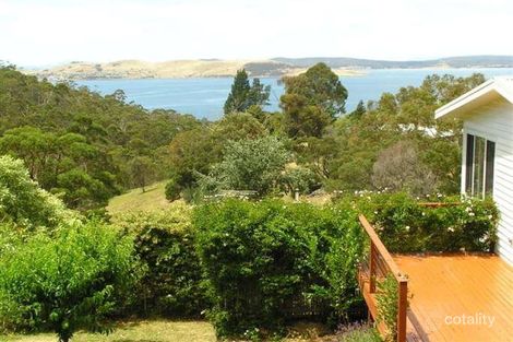 53 Oakleigh Ave, Taroona, TAS 7053