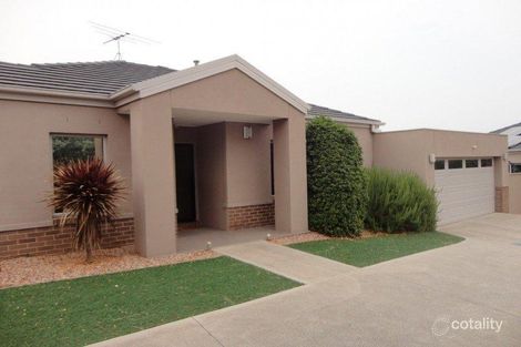 Property photo of 2/68 Patterson Avenue Keilor VIC 3036