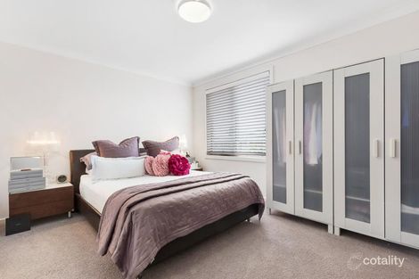 Property photo of 37-37A Brisbane Street Chifley NSW 2036
