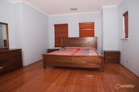 24 Randazzo Way, Yangebup, WA 6164