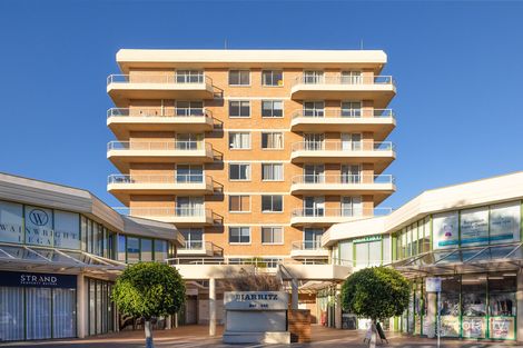 28/343-345 Sydney Rd, Balgowlah, NSW 2093