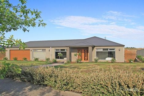 6 Sanctuary Dr, Kyneton, VIC 3444