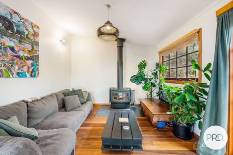 Property photo of 176 Pottery Road Lenah Valley TAS 7008