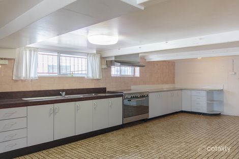 26 Bond St, West End, QLD 4101