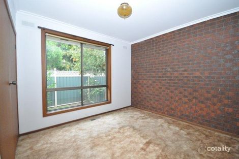 Property photo of 3/421 Gaffney Street Pascoe Vale VIC 3044