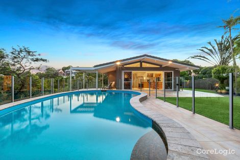 Property photo of 22 Grandview Lane Coolum Beach QLD 4573