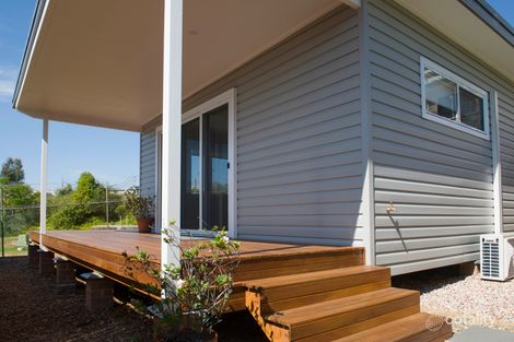 5 Mills Pl, Beacon Hill, NSW 2100