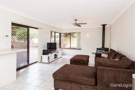 Property photo of 7 Gamble Street Warnbro WA 6169