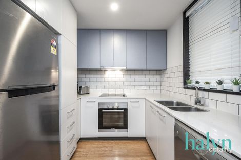 81/99 Palmerston St, Perth, WA 6000