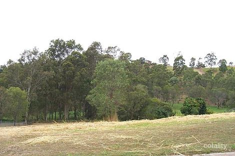 64-66 Mcivor Ct, Ormeau, QLD 4208