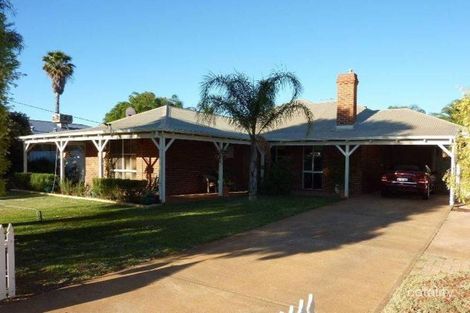 118 Graeme St, Hannans, WA 6430