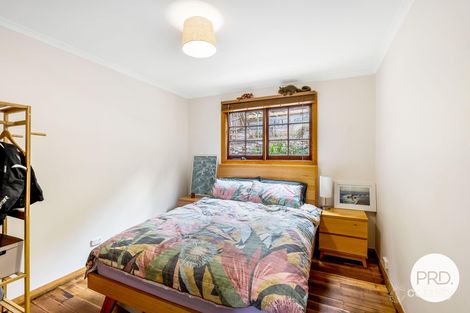 Property photo of 176 Pottery Road Lenah Valley TAS 7008