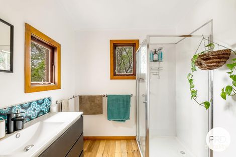 Property photo of 176 Pottery Road Lenah Valley TAS 7008