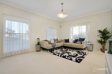 Property photo of 1 Jennifer Place Cherrybrook NSW 2126