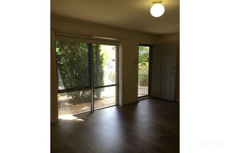 Property photo of 12A Frederick Street Richmond SA 5033