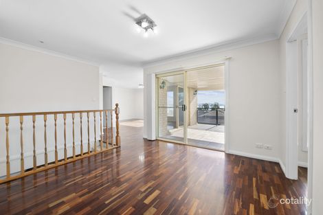 Property photo of 43 Fraser Road Long Jetty NSW 2261