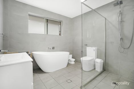 Property photo of 21 Garreffa Street Riverstone NSW 2765