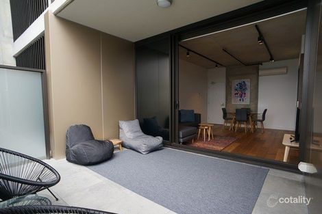 Property photo of 612/156 Wright Street Adelaide SA 5000