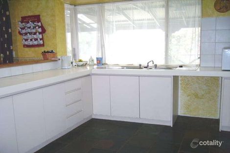 Property photo of 36 Perham Crescent Leda WA 6170