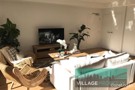 Property photo of 1/1444-1454 Pacific Highway Turramurra NSW 2074