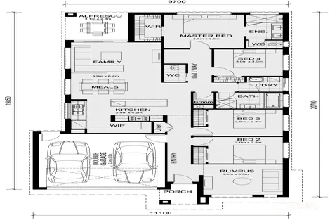 Property photo of 12 Coffee Rock Drive Leopold VIC 3224