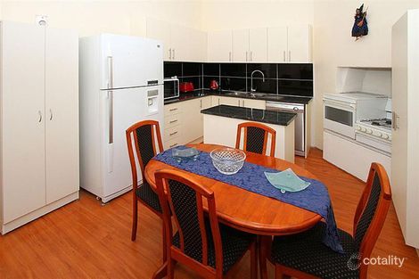 Property photo of 120 Smith Street Thornbury VIC 3071