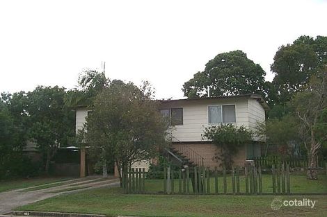 19 Birnam St, Waterford West, QLD 4133