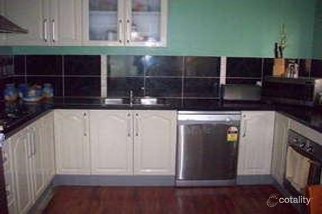 Property photo of 76 Hopetoun Street Kurri Kurri NSW 2327