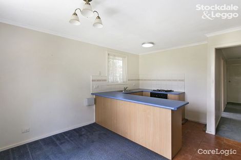 Property photo of 15 Clairmont Avenue Cranbourne VIC 3977