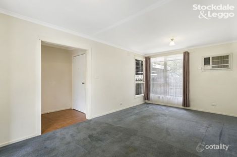 Property photo of 15 Clairmont Avenue Cranbourne VIC 3977