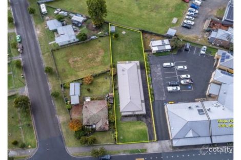 3 Goulburn St, Marulan, NSW 2579