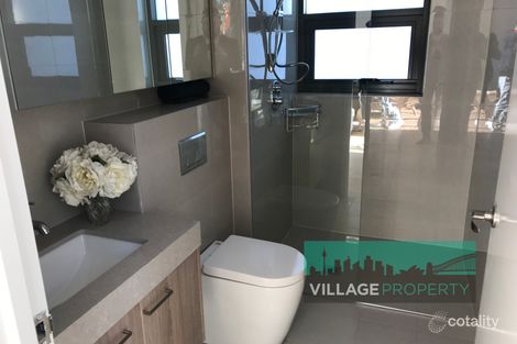 Property photo of 1/1444-1454 Pacific Highway Turramurra NSW 2074