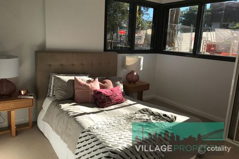 Property photo of 1/1444-1454 Pacific Highway Turramurra NSW 2074