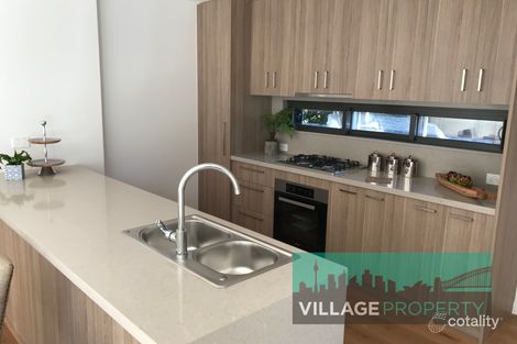 Property photo of 1/1444-1454 Pacific Highway Turramurra NSW 2074