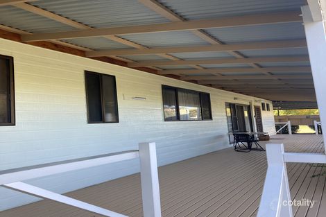 Property photo of 22 Gwydir Terrace Bingara NSW 2404