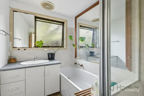 Property photo of 72 Claremont Avenue The Basin VIC 3154