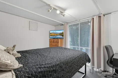 Property photo of 72 Claremont Avenue The Basin VIC 3154