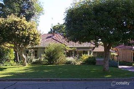 Property photo of 13 Colin Street Dalkeith WA 6009