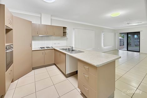 Property photo of 21 Rowley Place Burdell QLD 4818