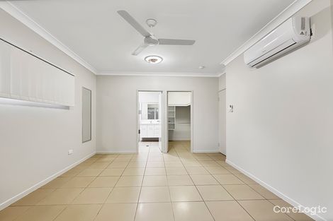 Property photo of 21 Rowley Place Burdell QLD 4818