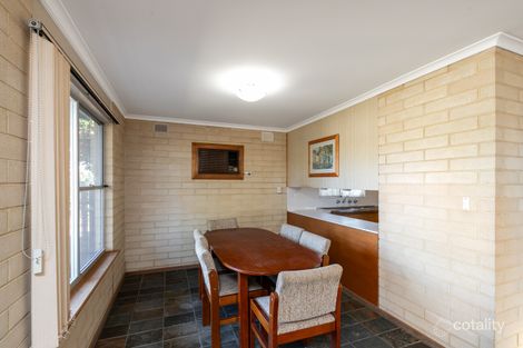 Property photo of 17 Mortimer Road Berri SA 5343