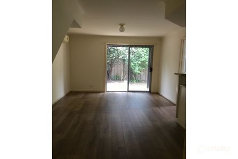 Property photo of 12A Frederick Street Richmond SA 5033