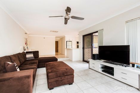 Property photo of 7 Gamble Street Warnbro WA 6169