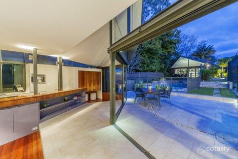 10 Owen St, Lindfield, NSW 2070